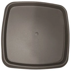 SousPlat Carre 22 cm BR.T