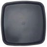 SousPlat Carre 22 cm G.ANT