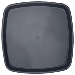 SousPlat Carre 26.8 cm G.ANT