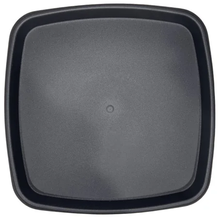 SousPlat Carre 31.3 cm G.ANT