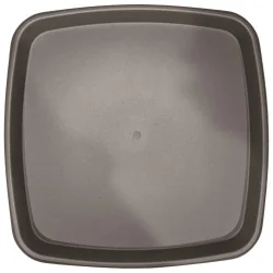 SousPlat Carre 36.2 cm BR.T