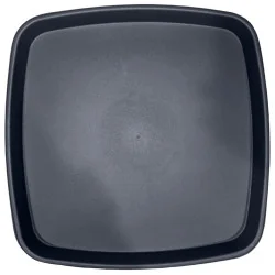 SousPlat Carre 36.2 cm G.ANT