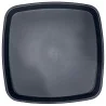 SousPlat Carre 36.2 cm G.ANT