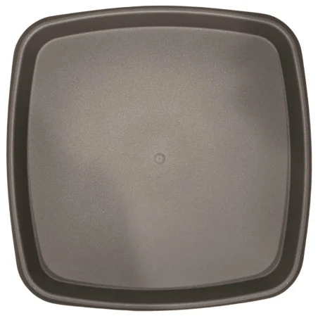SousPlat Carre 31.3 cm BR.T