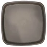 SousPlat Carre 31.3 cm BR.T