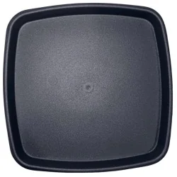 SousPlat Carre 17.5 cm G.ANT