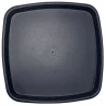 SousPlat Carre 17.5 cm G.ANT