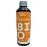 CELLMAX BIO ORGANIC GROW 500 ML