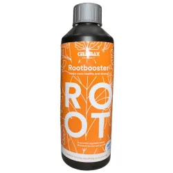 CELLMAX BIO ROOTBOOSTER 500 ML