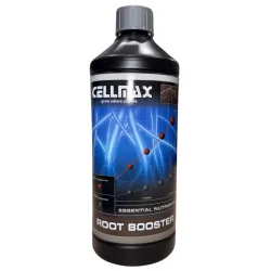 CELLMAX300510 ROOTBOOSTER 1L