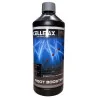 CELLMAX300510 ROOTBOOSTER 1L