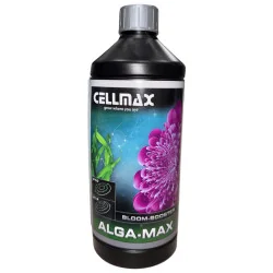 CELLMAX800590 ALGAMAX 1L