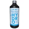 CELLMAX HYDROGROW 1L X H/W 