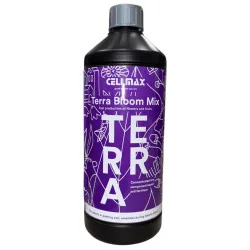 TERRA BLOOM MIX 1L