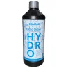 CELLMAX HYDROGROW 1L Y H/W 