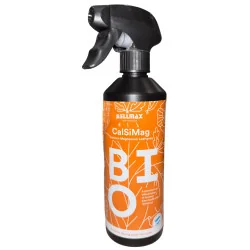 CELLMAX300110 CALSIMAG Spray 500ml
