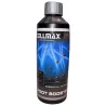 ROOTBOOSTER CELLMAX 500ML
