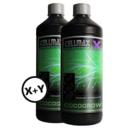 COCO GROW X 1L