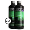 COCO GROW X 1L