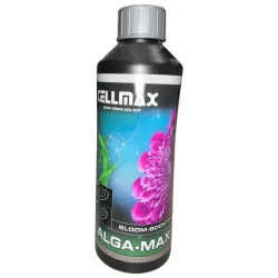 CELLMAX800550 ALGAMAX 500ml