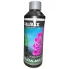 CELLMAX800550 ALGAMAX 500ml