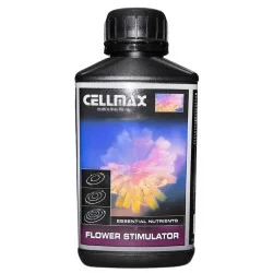 Stimulateur de Fleur CELLMAX 250ml
