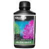 CELLMAX800525 ALGAMAX 250ml