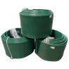 Bordure rouleau Verte (L5m*H15cm)+pique