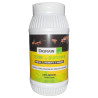TERRE DE DIATOMEE 125g