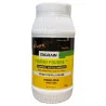Poudre pour fourmis