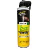 SPRAY ANTI CAFARD