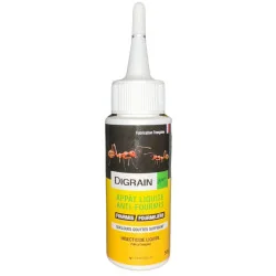 LIQUIDE POUR FOURMIS