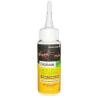 LIQUIDE POUR FOURMIS