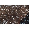 Terreau Cellmax Terra Soil Mix – 50 L