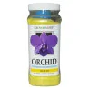 Grow More 20-20-20 Orchid 1.25lb (1c/5L)