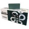 Eponge Floral ASPAC (Carton 20pcs)