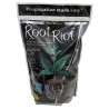 ROOT RIOT - Recharge 50 pcs