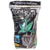 ROOT RIOT - RECHARGE 100 PCS