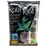 ROOT RIOT - Plateau 24 pcs