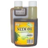 Huile de neem 236ml