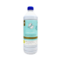 FERTI FISH – Compost Liquide 1L