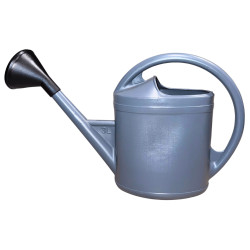Arrosoir Ovale 3L