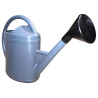 Arrosoir Ovale 3L