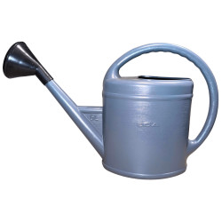 Arrosoir Ovale 6L