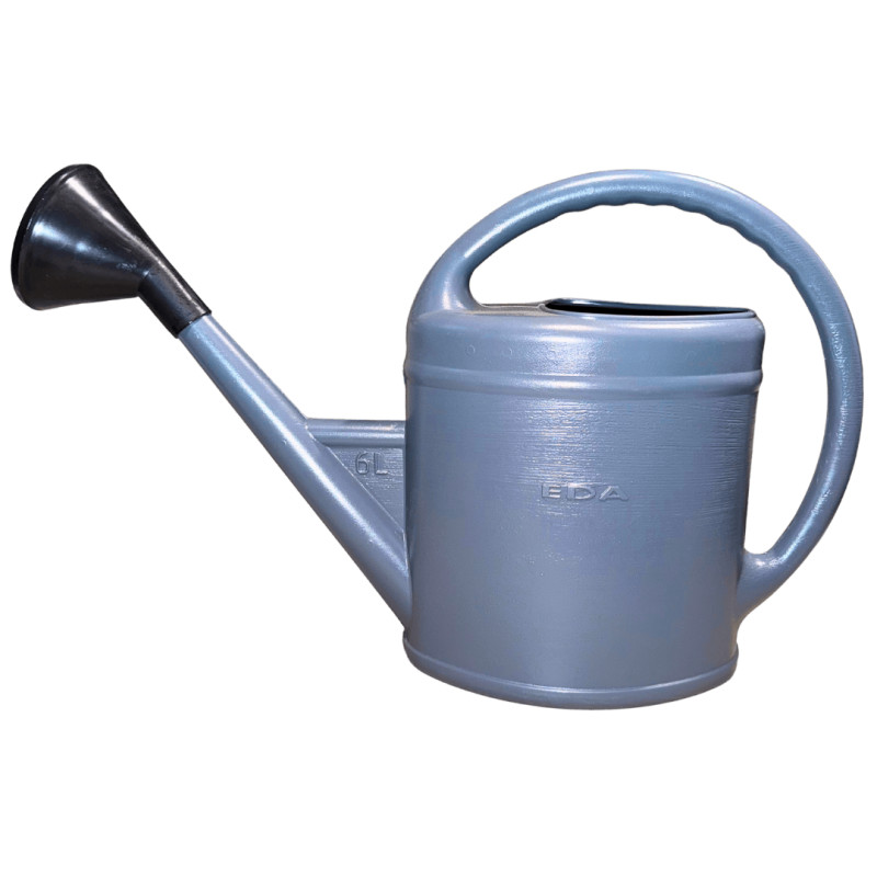 Arrosoir Ovale 6L