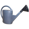 Arrosoir Ovale 6L