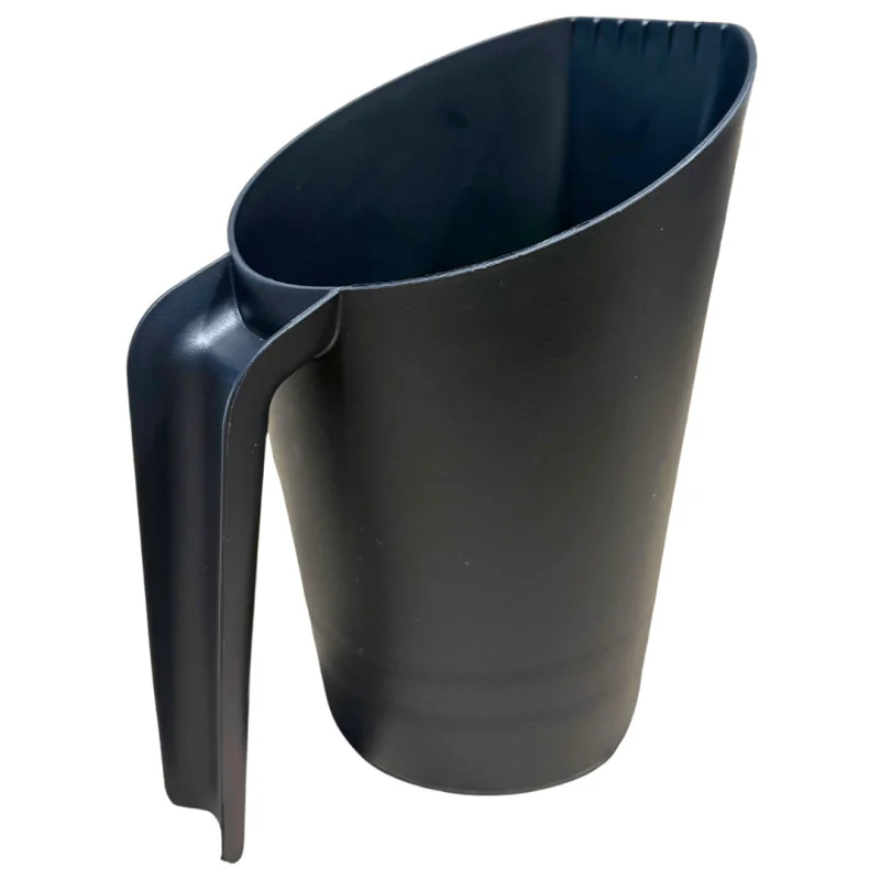 Pelle à granule 1L