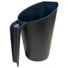 Pelle à granule 1L