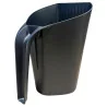 Pelle à granule 2.4L