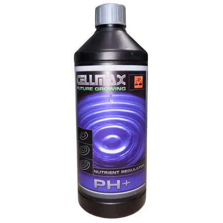 PH+ CELLMAX 1L